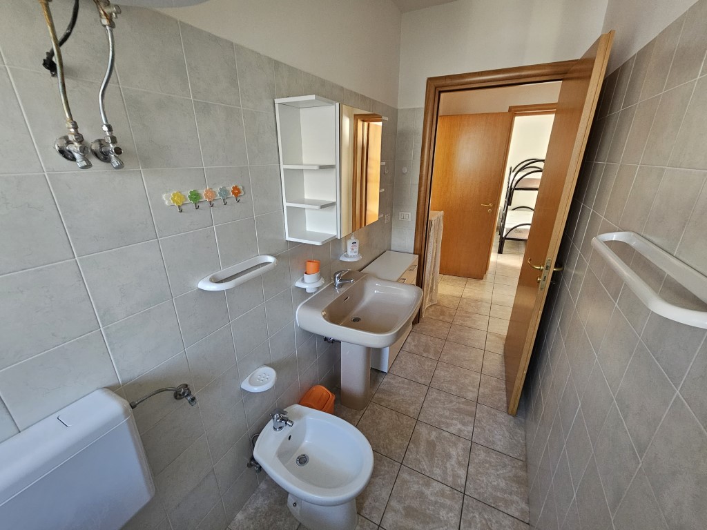 Giano Group Immobiliare